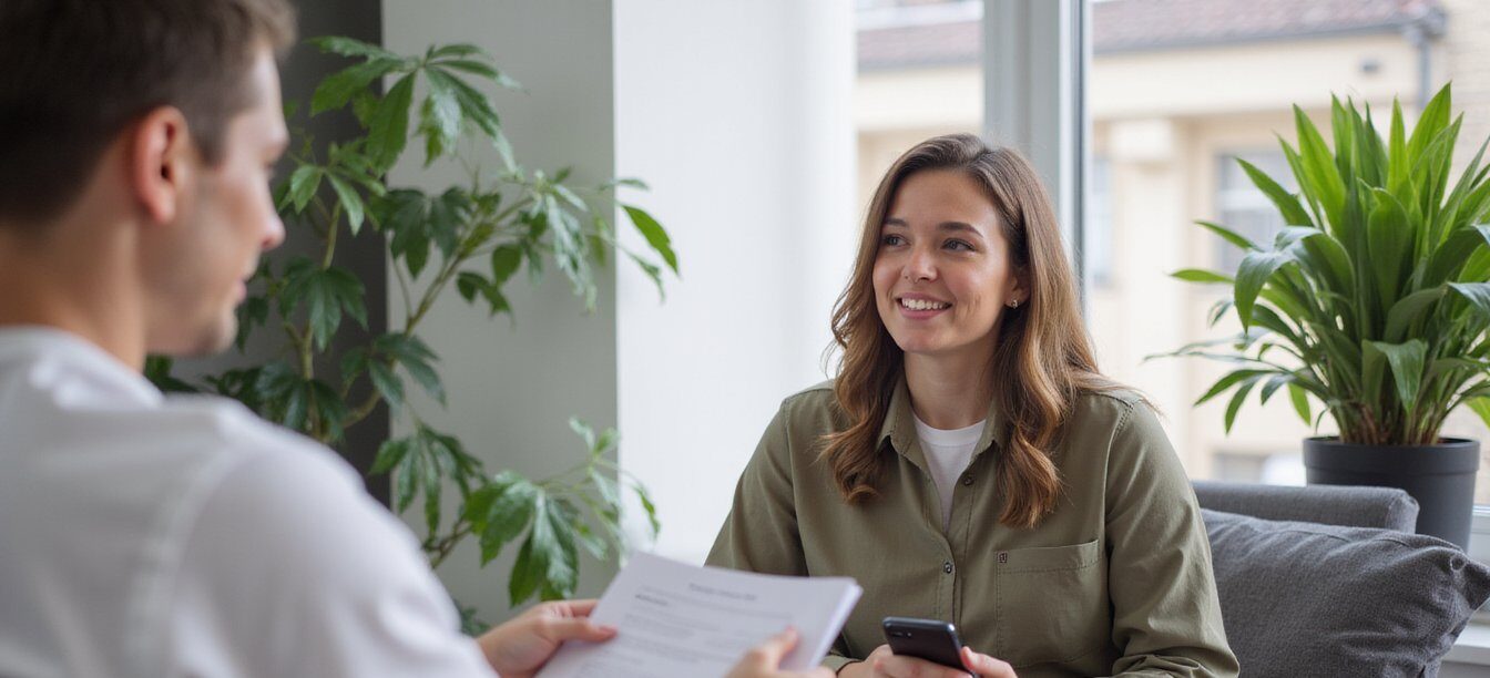 comprehensive anxiety assessment tools profile