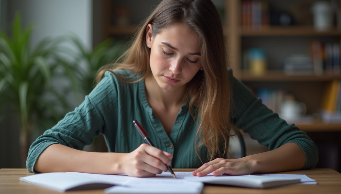 comprehensive adhd treatment plan development