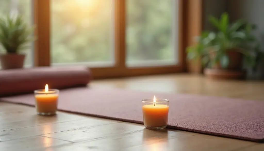 mindfulness therapy techniques backed by science