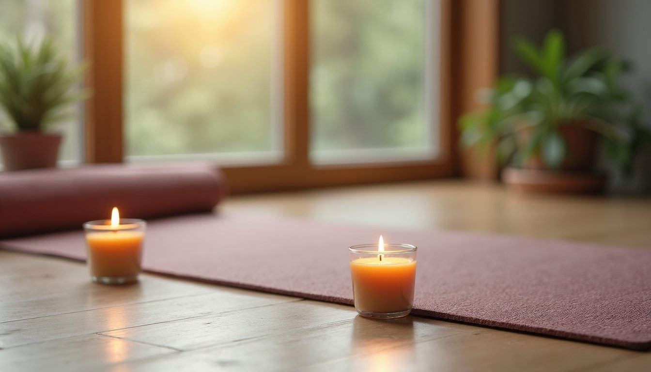 mindfulness therapy techniques backed by science