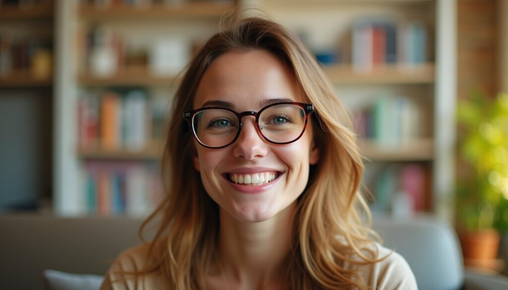 treatment plans guide mental health