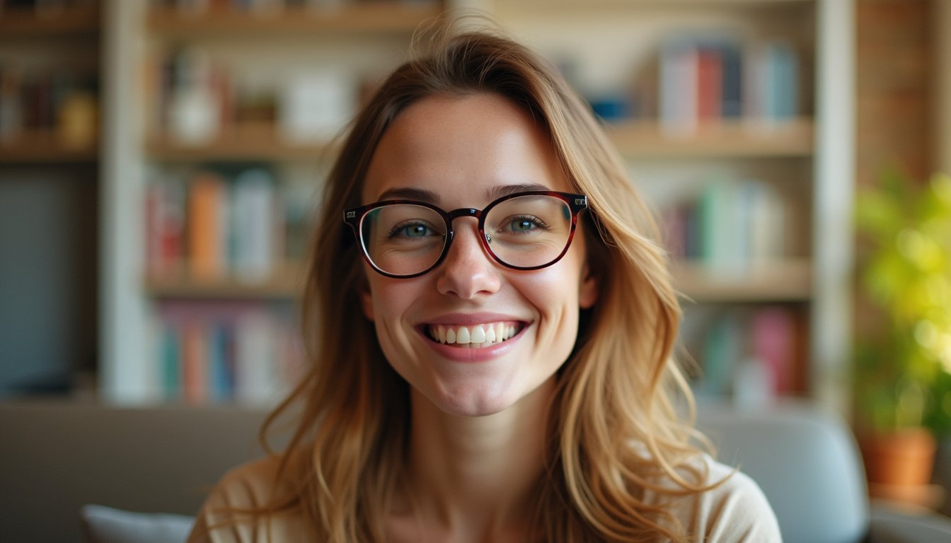 treatment plans guide mental health