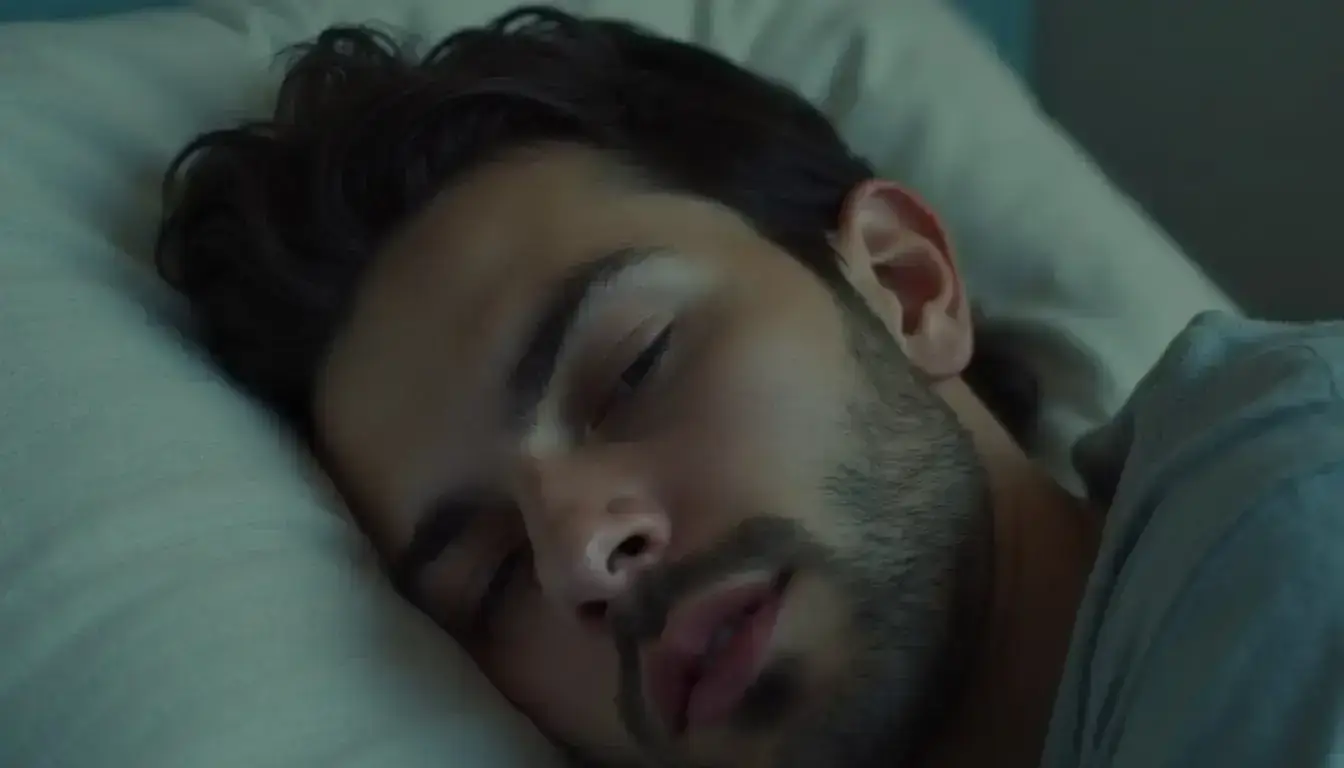 lipophilic brain penetrating antihistamine induces drowsiness