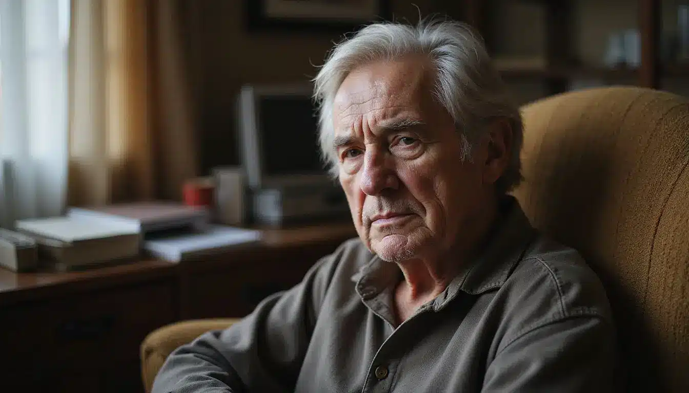 age affects benadryl elimination rates