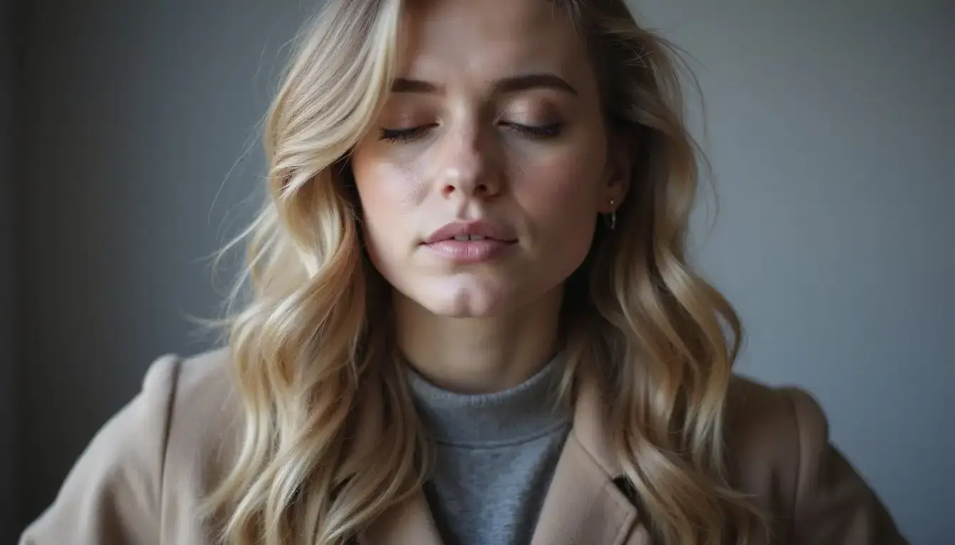 modulate autonomic nervous system through breathing