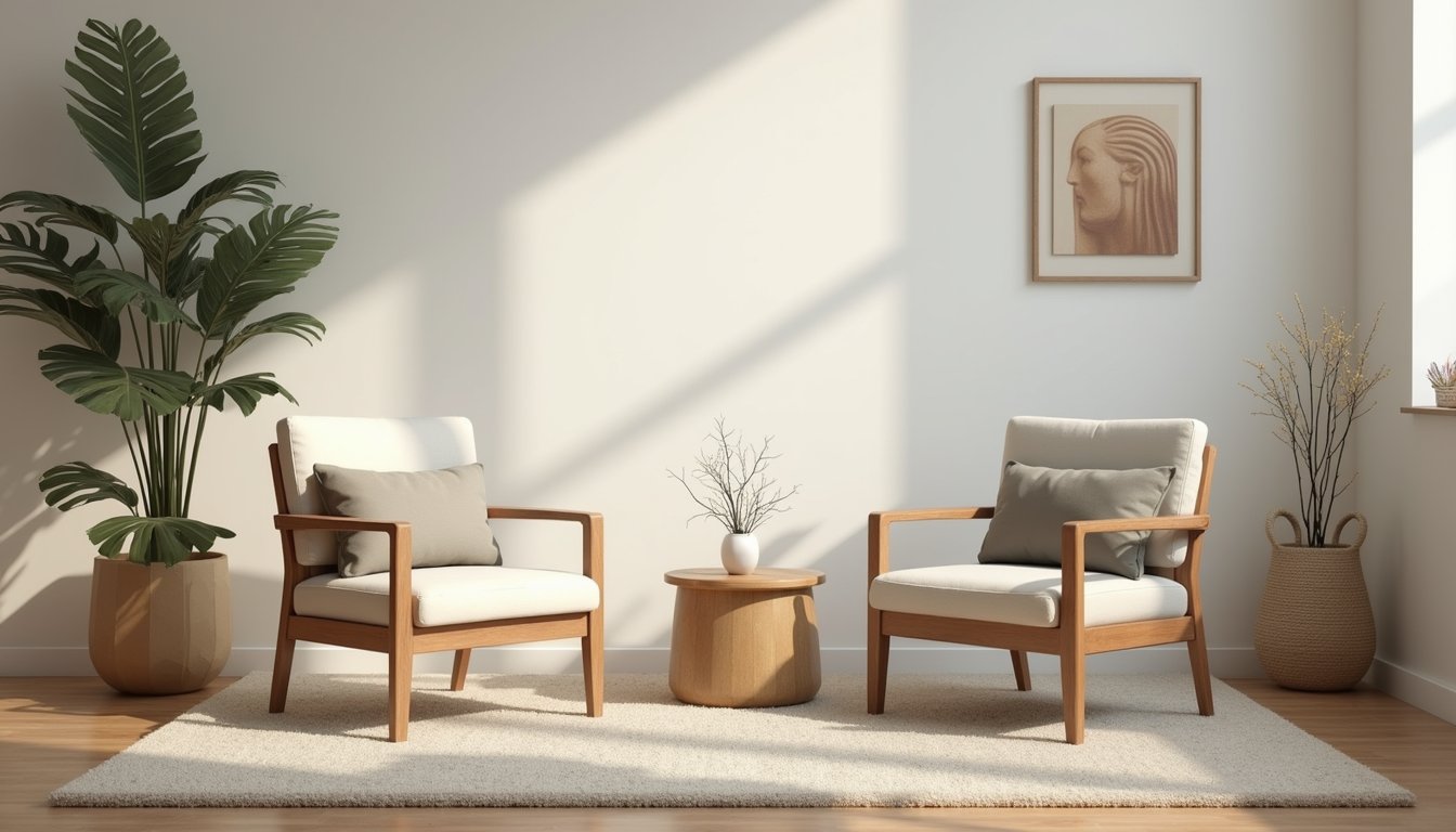 therapy techniques for ptsd treatment