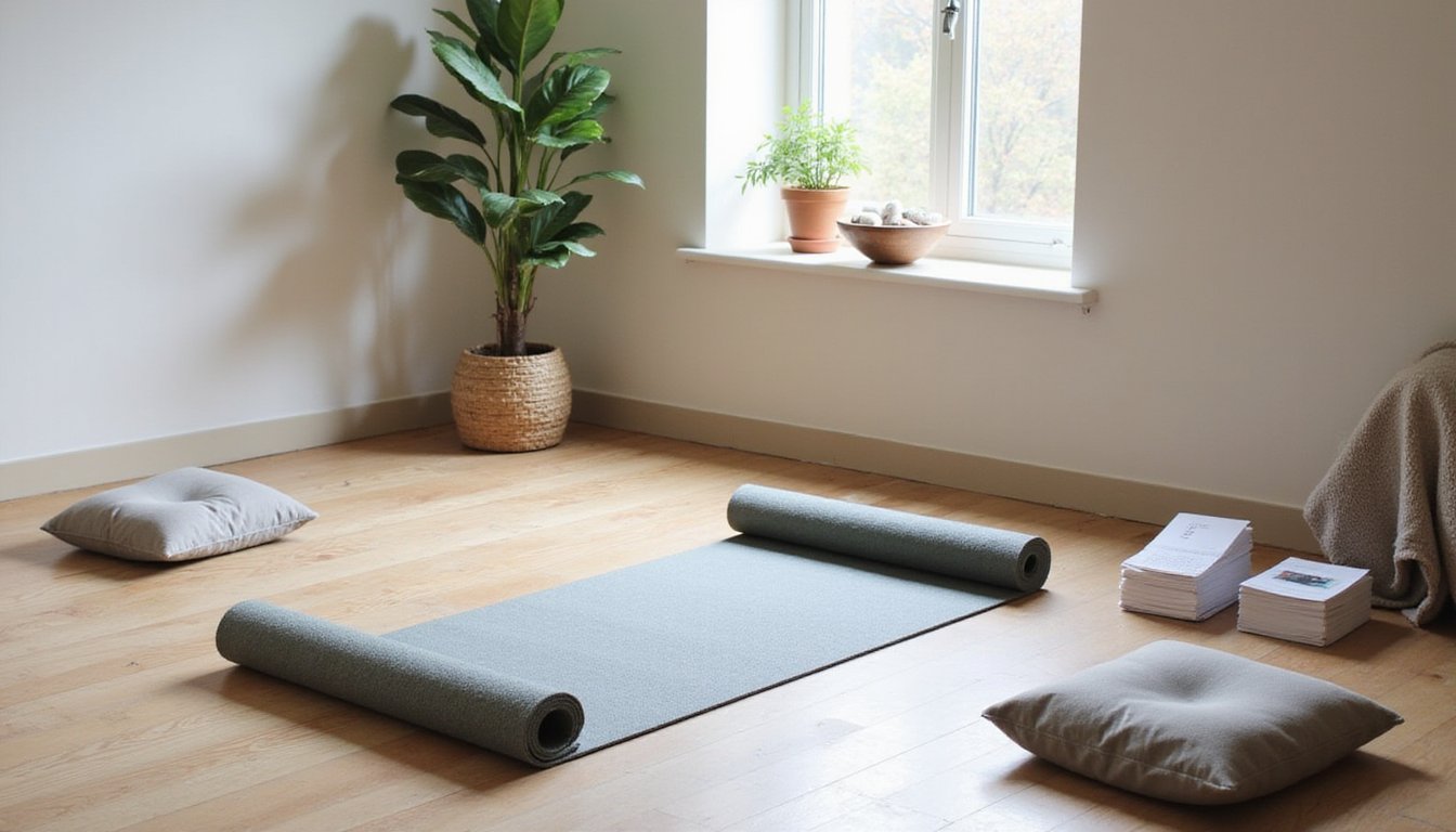 practical mindfulness therapy applications demonstrated