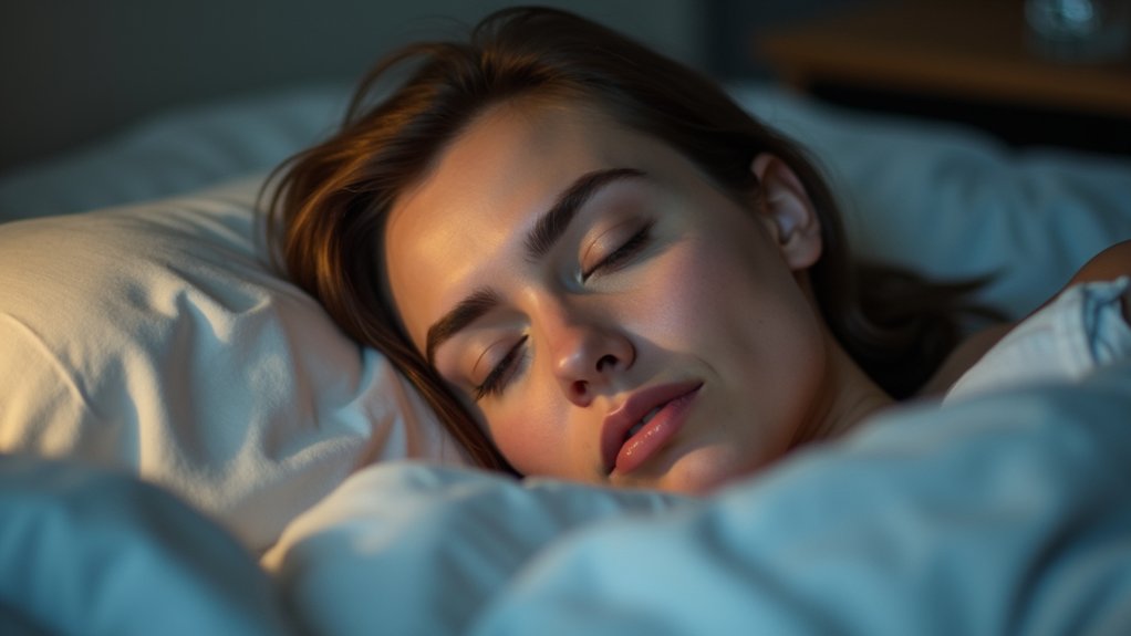 benadryl causes drowsiness