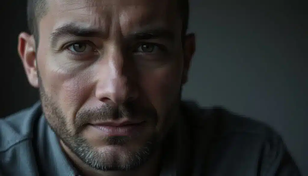 trauma recovery through effective therapy