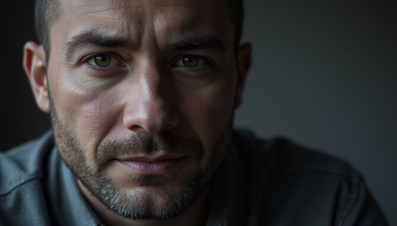 trauma recovery through effective therapy