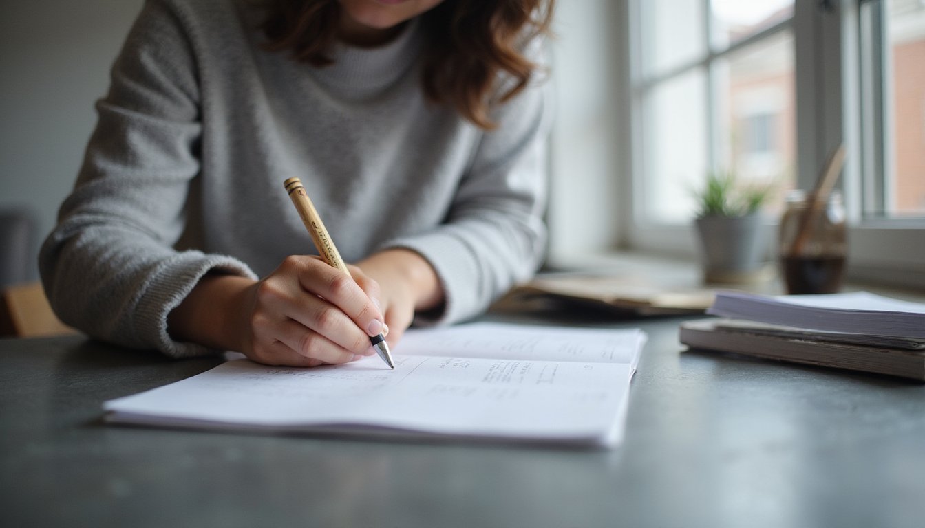 personalized trauma focused therapy regimen development