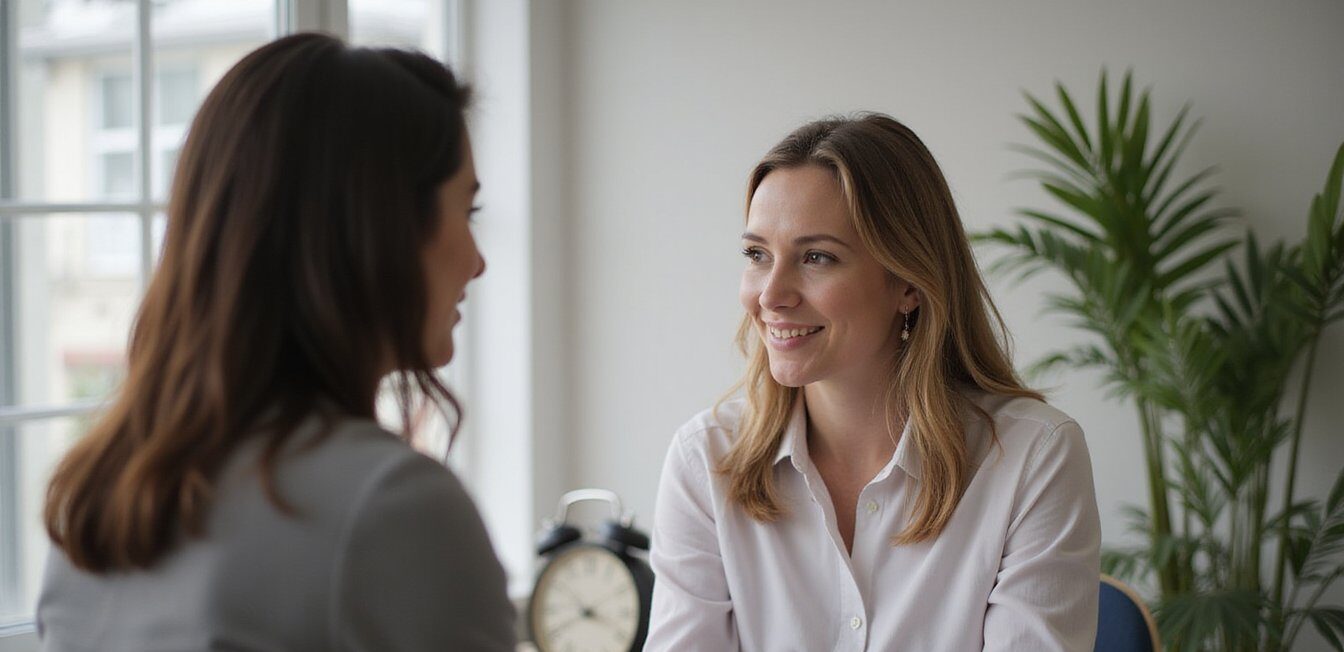 trauma narrative affect regulation exposure