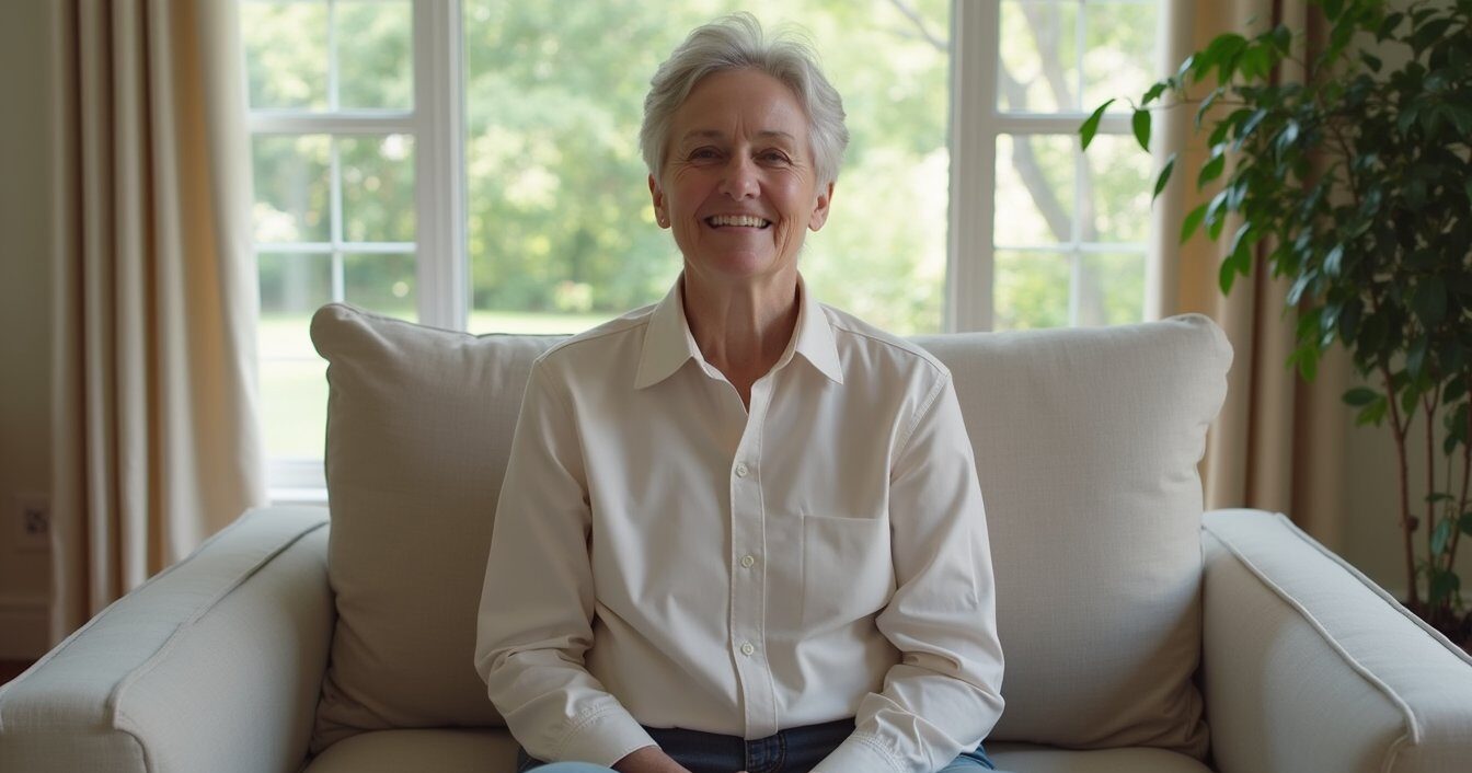 mind body health connection