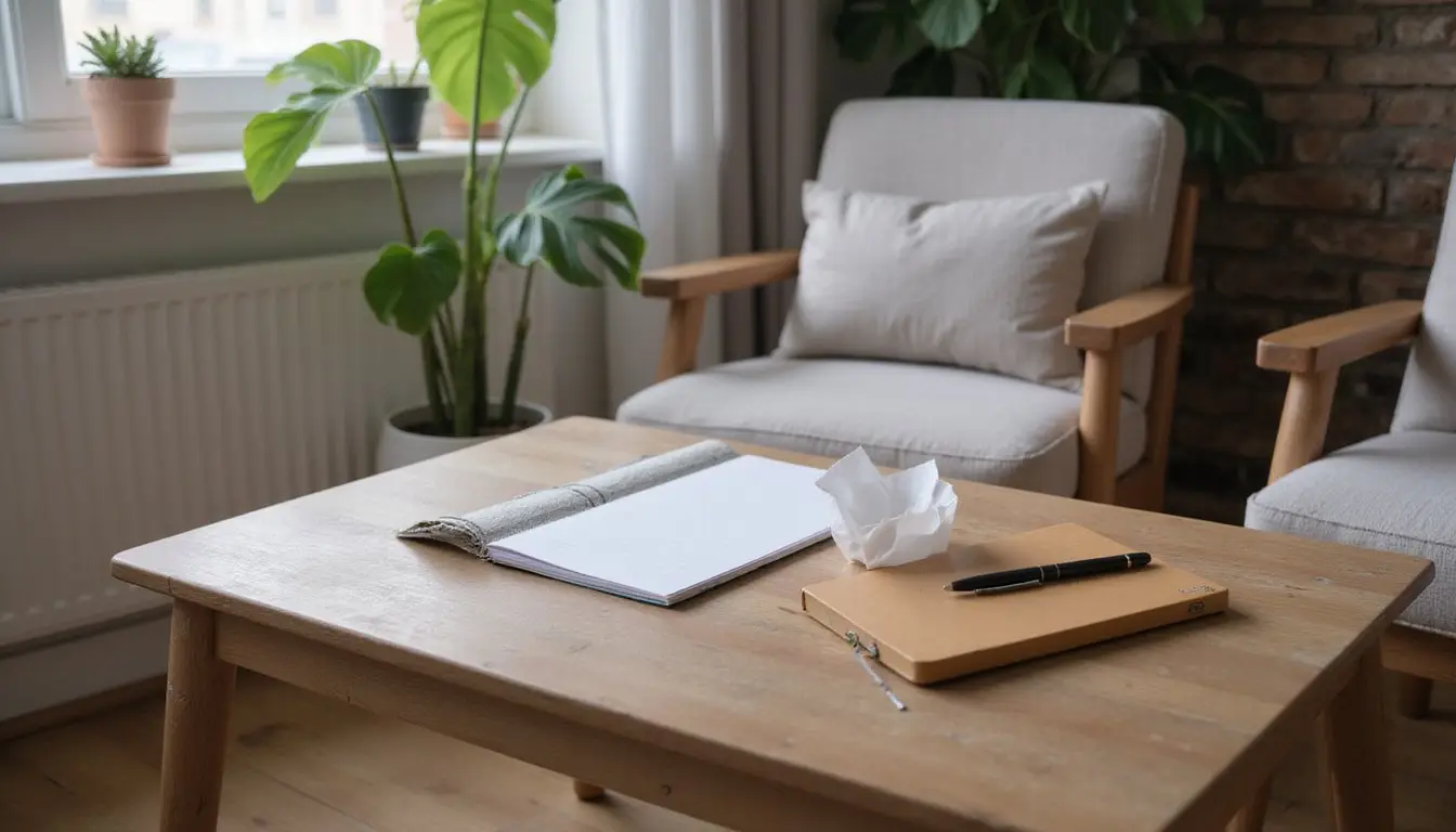 evidence based psychotherapy for bipolar disorder