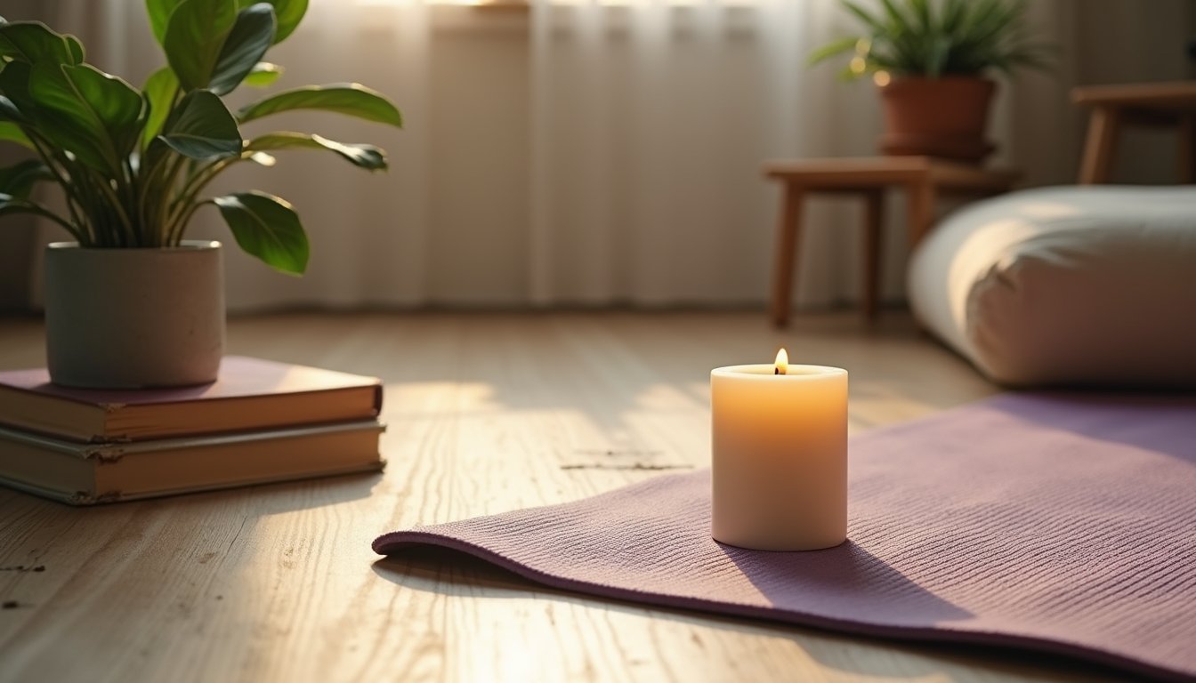 cognitive therapy to prevent relapse