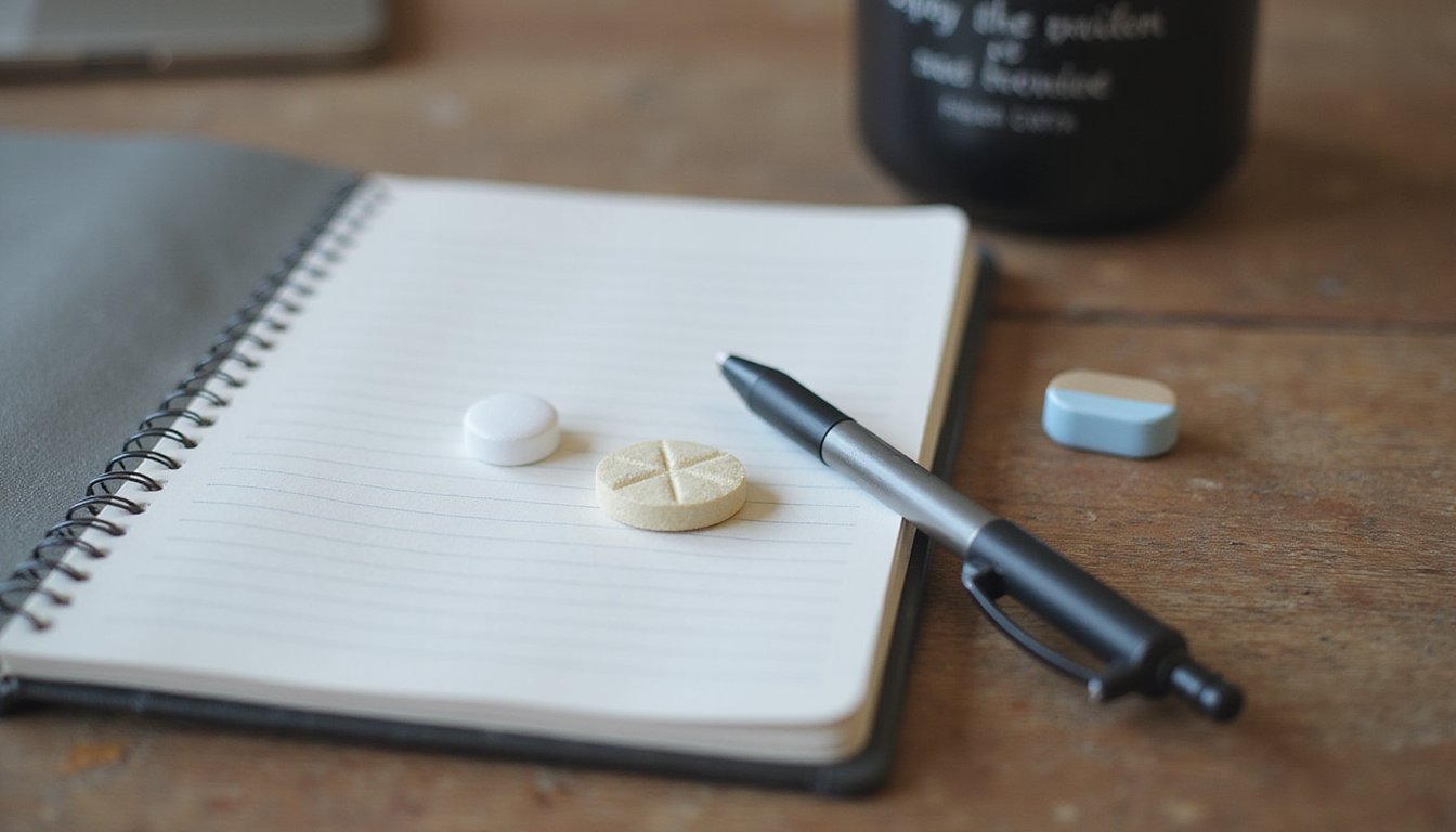 integrated psychotherapy and pharmacotherapy maximize outcomes