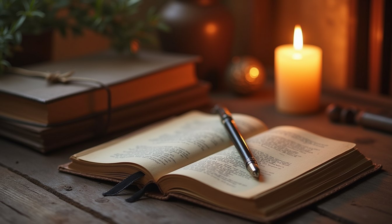 preventing depression relapse through mindful awareness