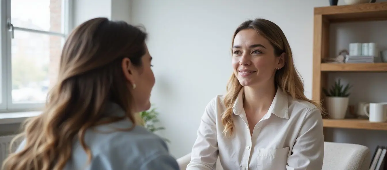 systematic progress monitoring and adjustment