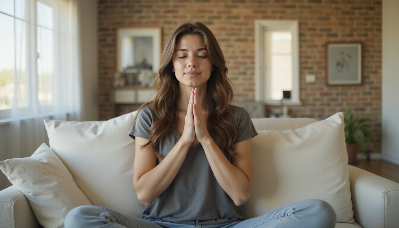 mindfulness based chronic illness management strategies