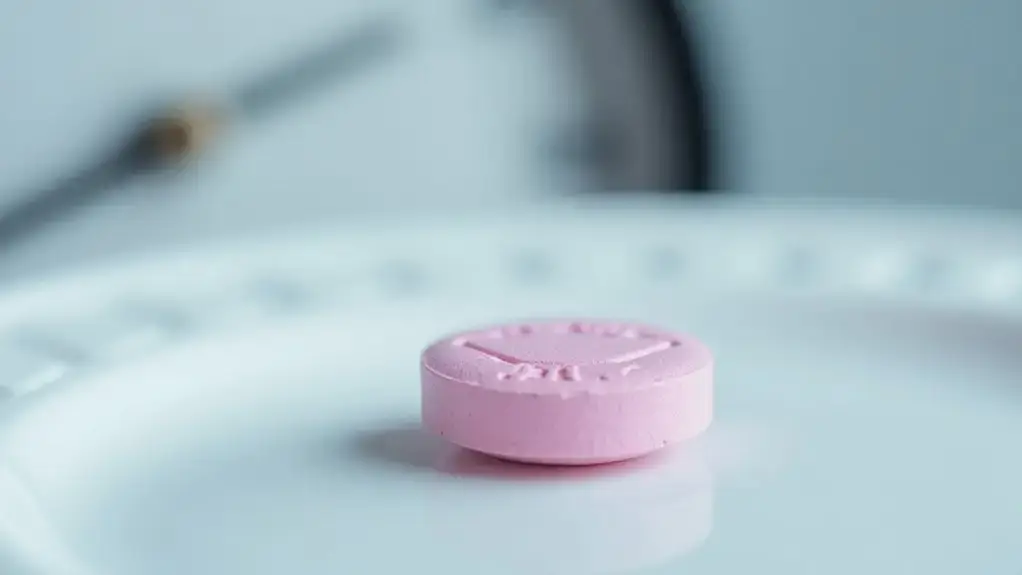 onset of benadryl action 15 30 minutes