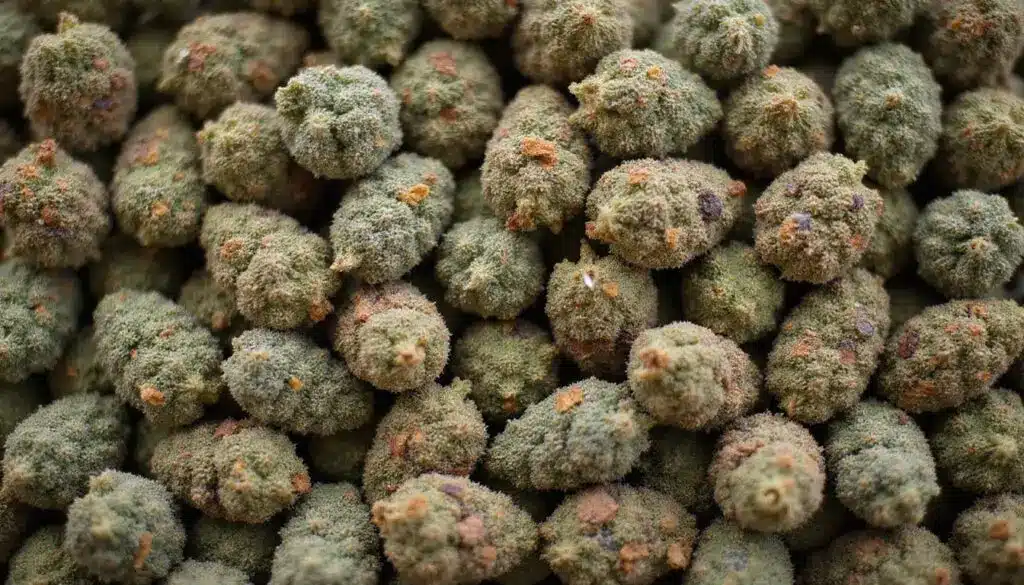 legality production and origins of hhc