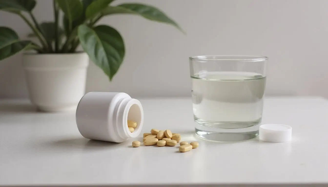 prolonged sedation in older adults