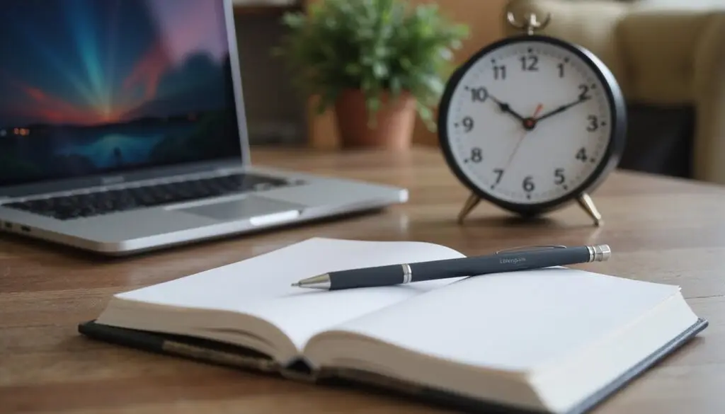 delta 8 systemic detoxification timeline