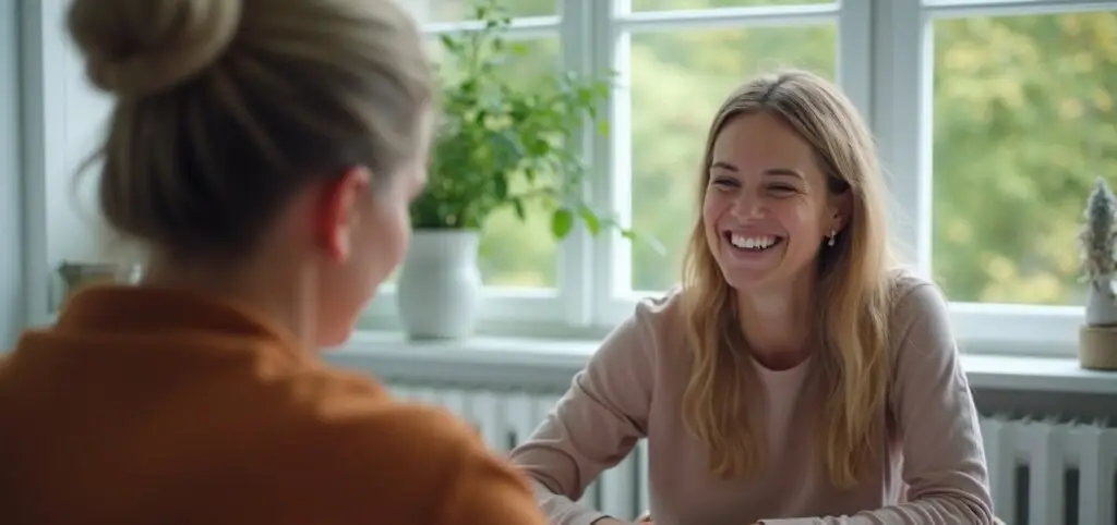 trauma recovery through evidence based therapies