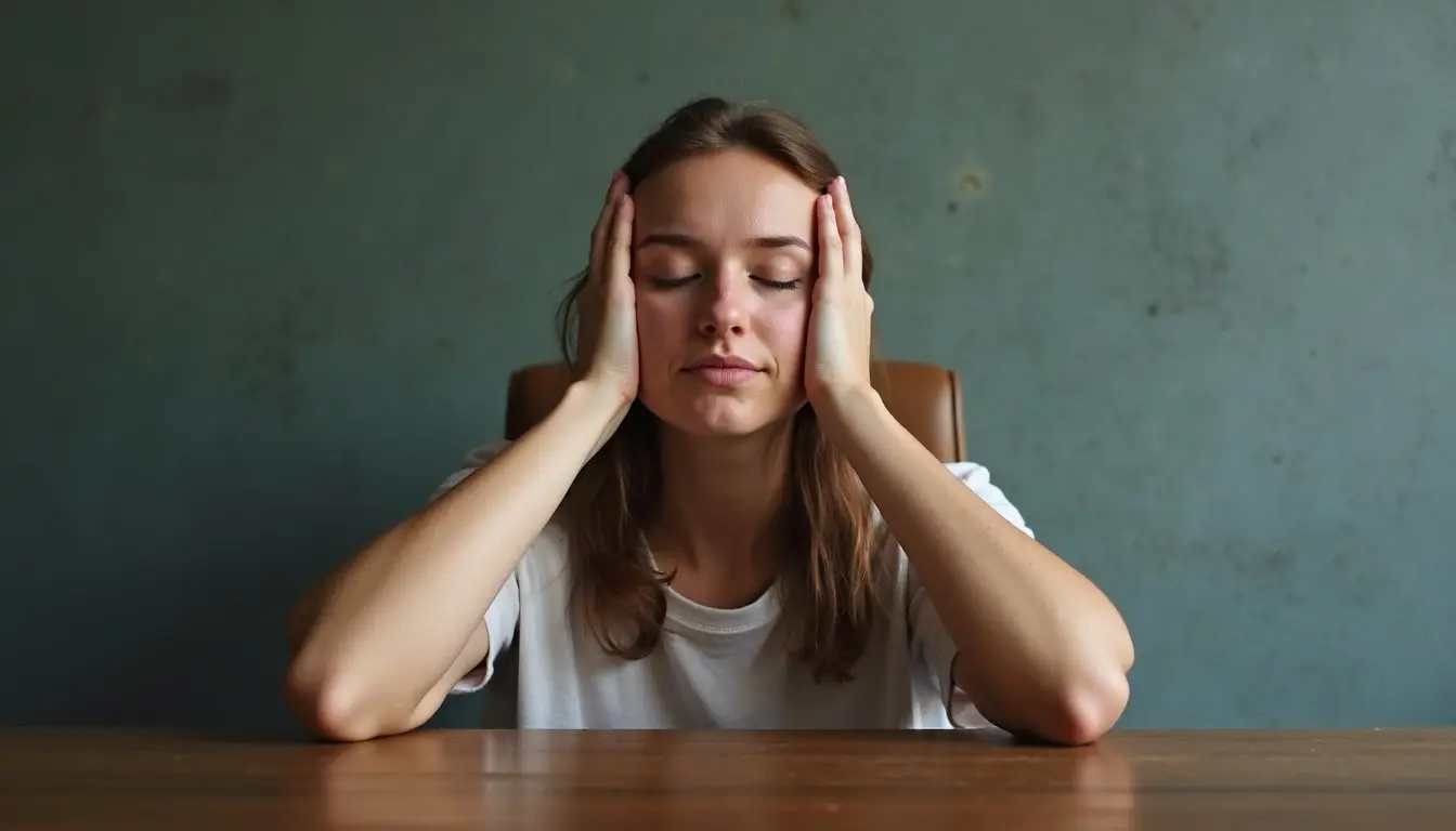 parasympathetic nervous system relaxation therapy