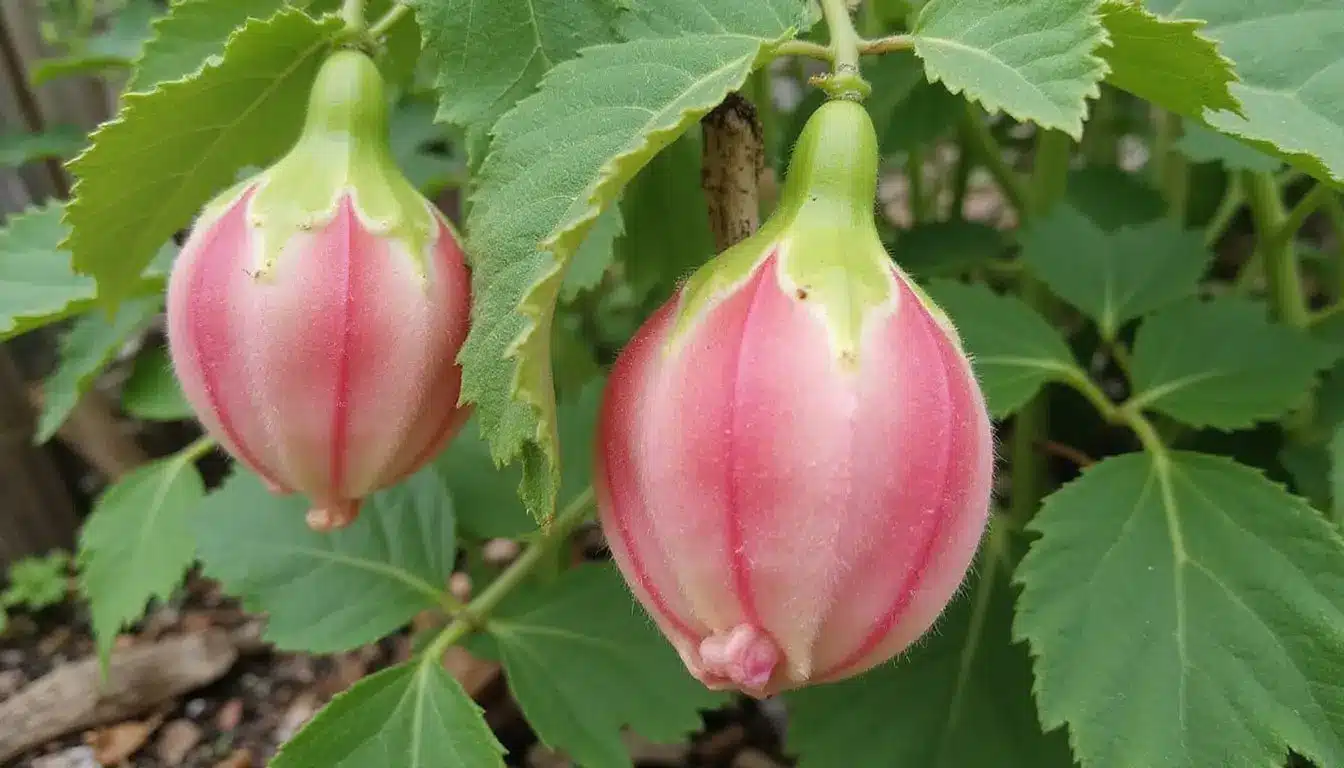 recognizing anticholinergic datura poisoning symptoms