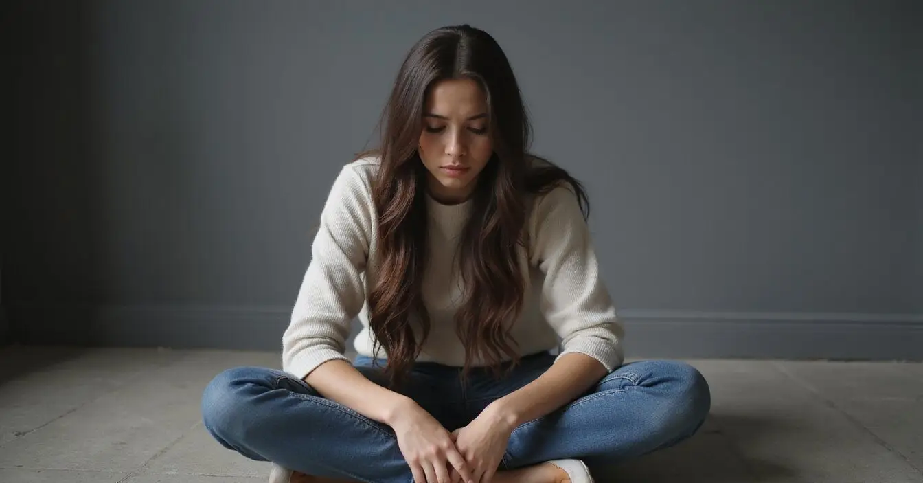 anticholinergic toxicity causes psychotic hallucinations