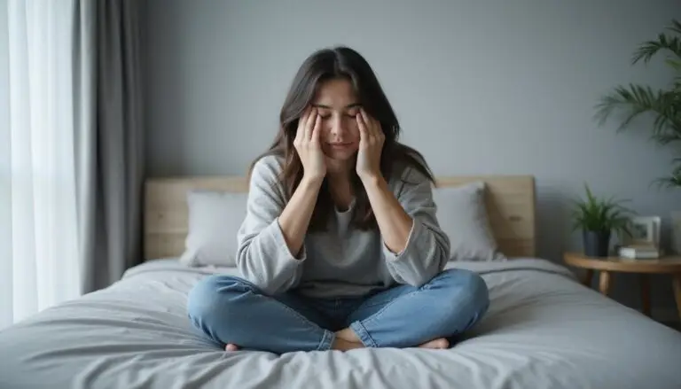 antihistamine side effects duration