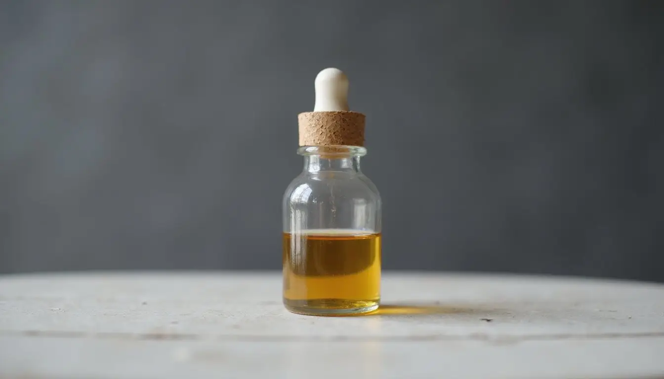 saliva test detects delta 8 metabolites