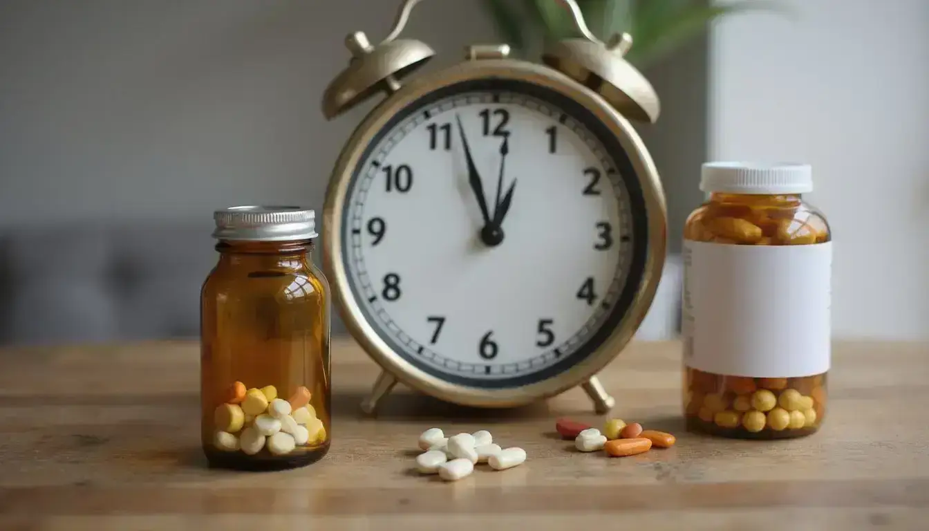 antihistamines variable pharmacokinetic persistence profiles