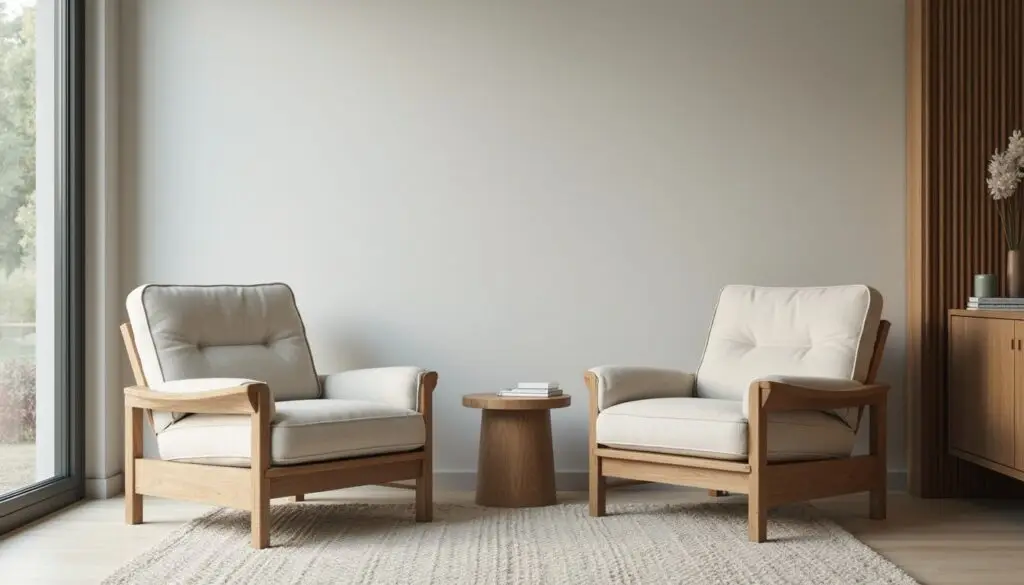 psychological therapies commonly employed