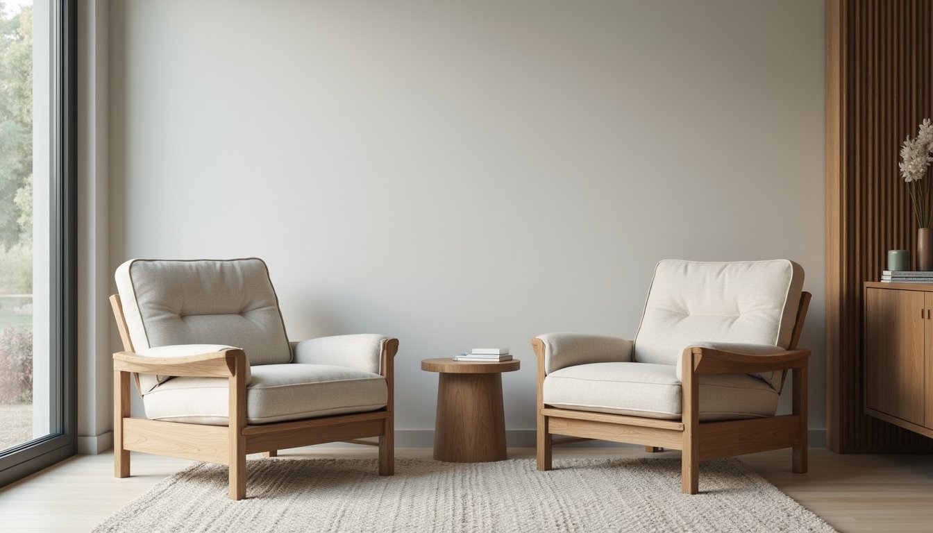 psychological therapies commonly employed