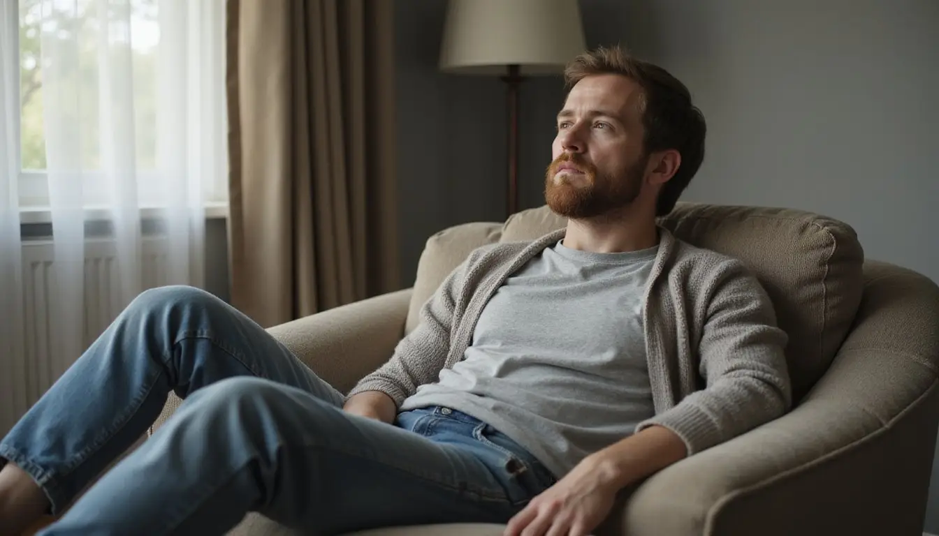 receptor interactions potency euphoria and quality