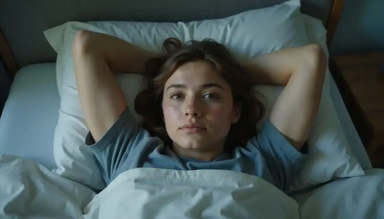 delta 8 clears faster than delta 9