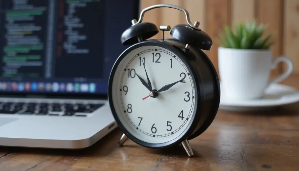 longer delta 8 system retention duration