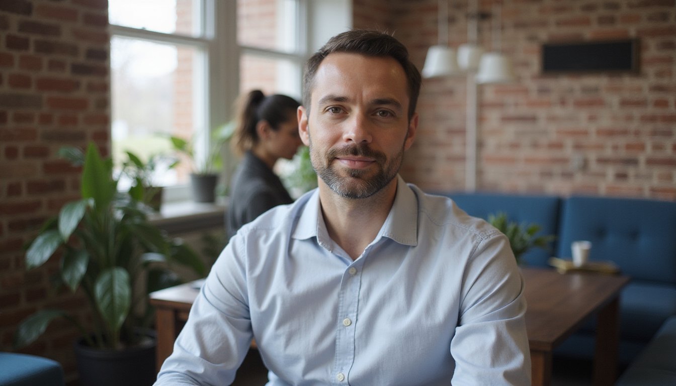 innovative ptsd therapy approaches emerge