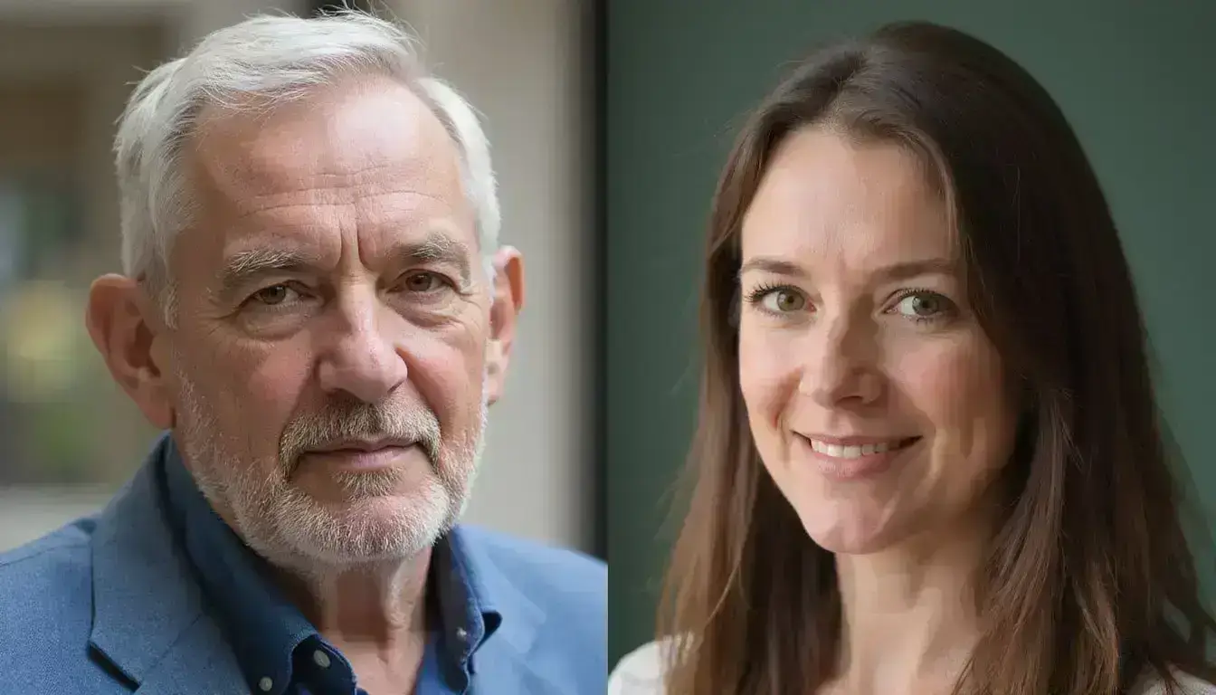 metabolism age and clearance variability