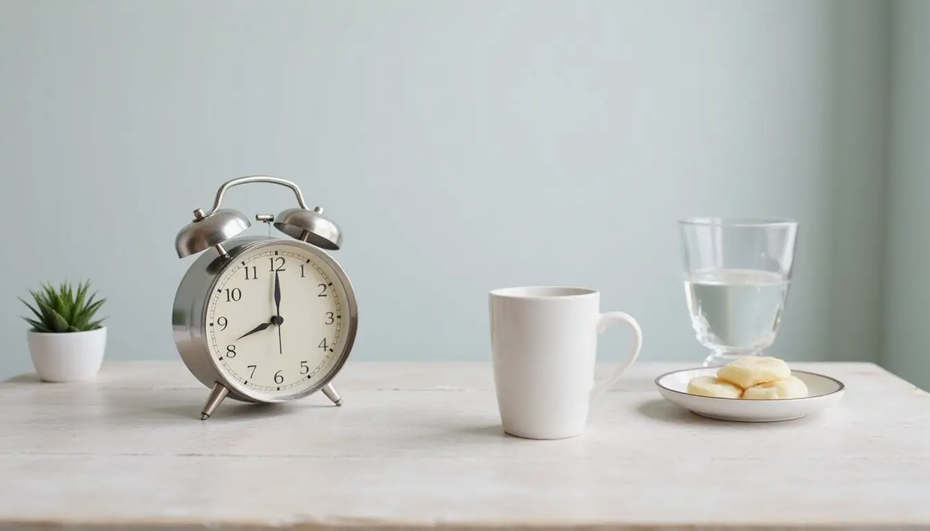 detection window varies significantly