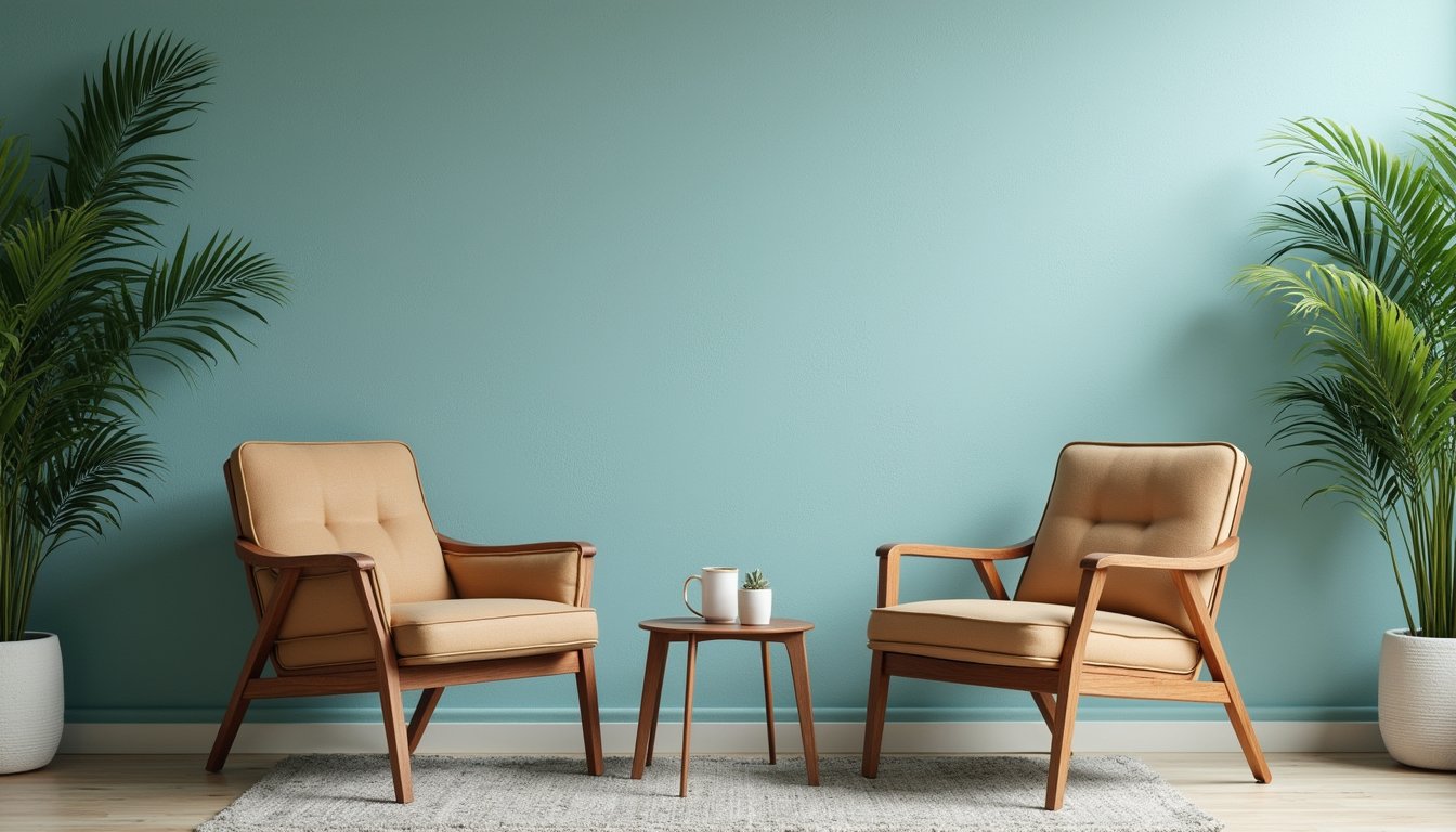 depression treatment options