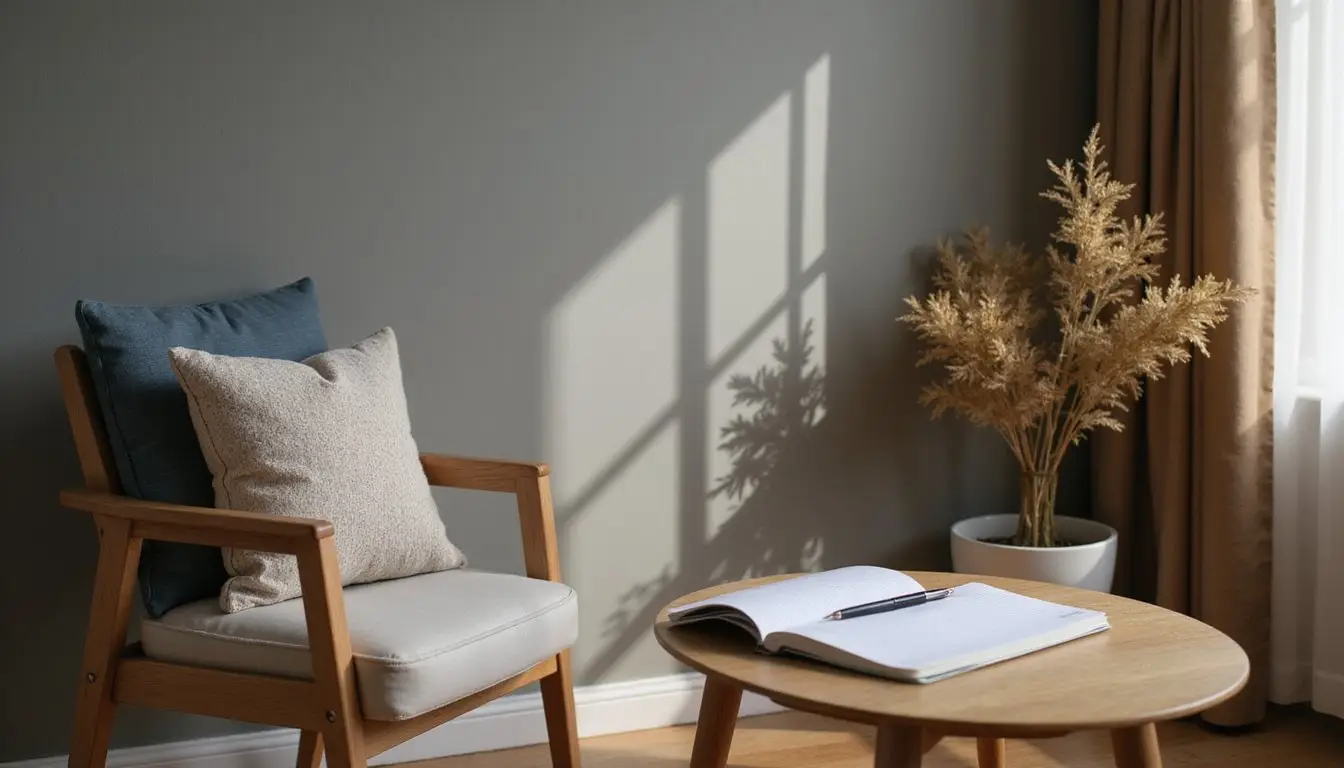 progress tracking outcome measures