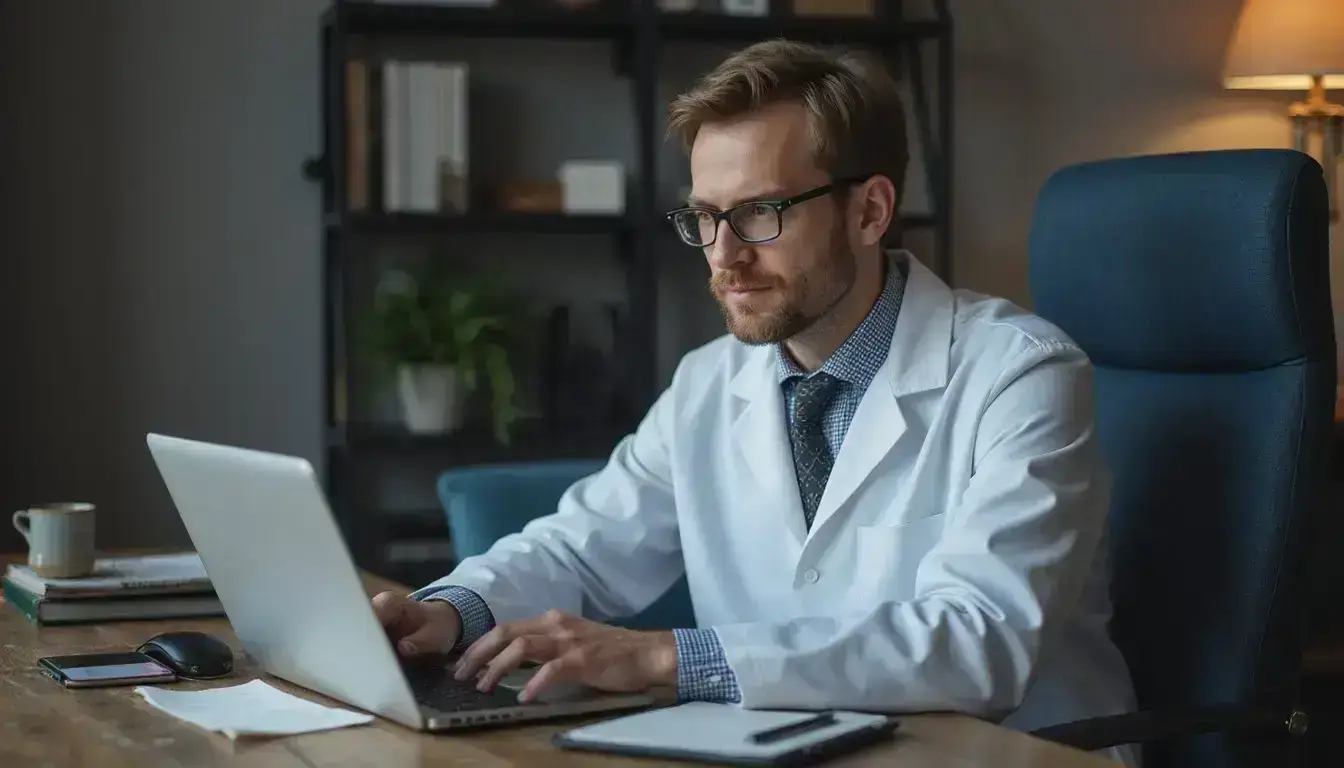 limited biological safety data