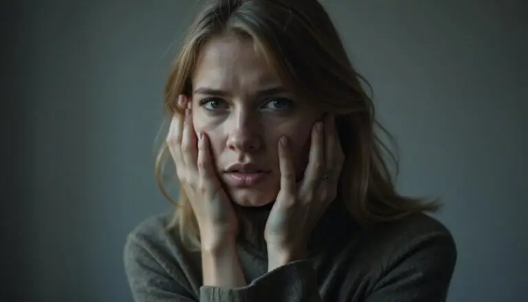 datura s dangerous hallucinogenic psychoactivity