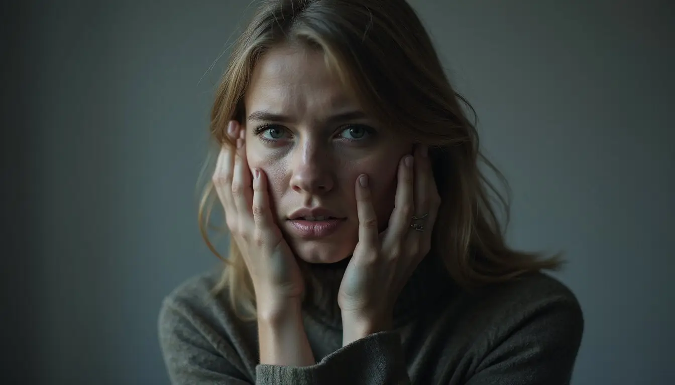 datura s dangerous hallucinogenic psychoactivity