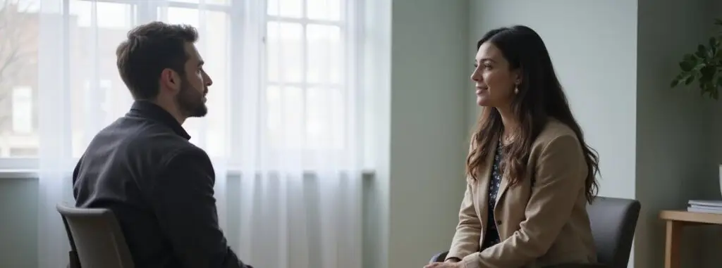 effective adhd symptom management strategies