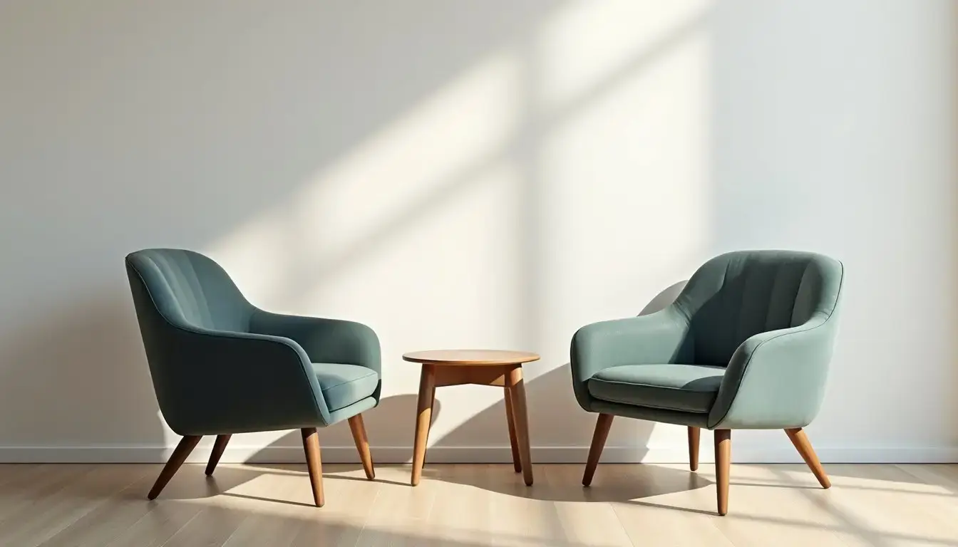 self actualization through personal growth