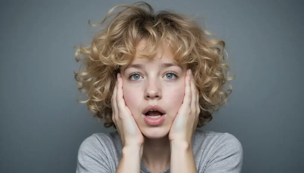 anxiety management therapeutic approaches